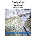 Navigation Workbook